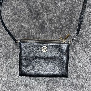MK crossbody